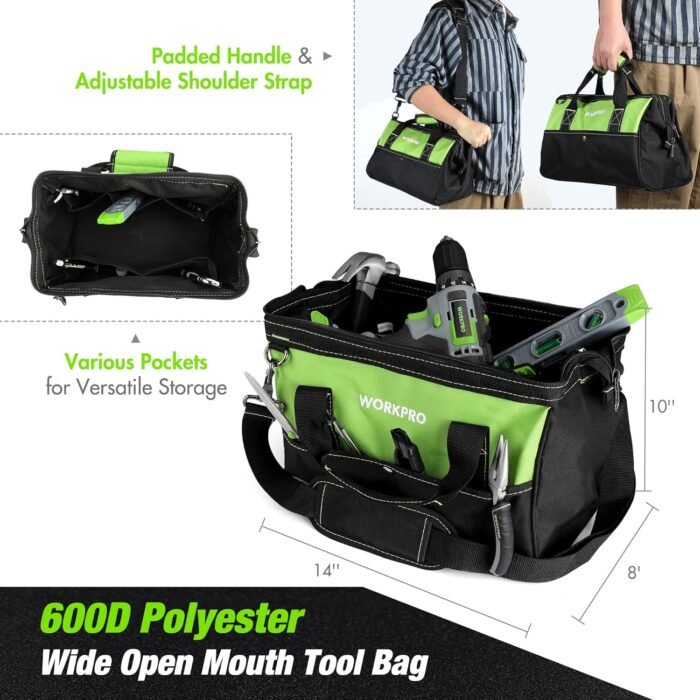 20V drill driver with 19 torque settings for precision in power tools applications.